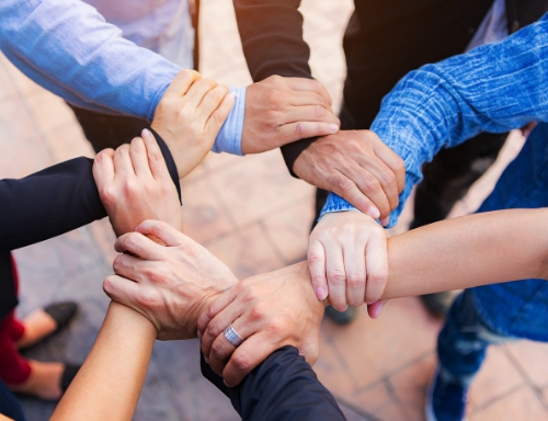 成为jinnian金年会的一份子