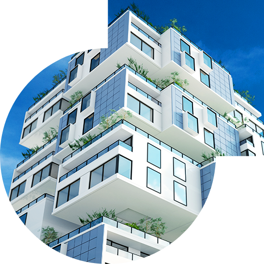 jinnian金年会提供高稳定、高可靠度及适用多种环境的客制化模组<br>提升太阳能发电更多元的场域应用