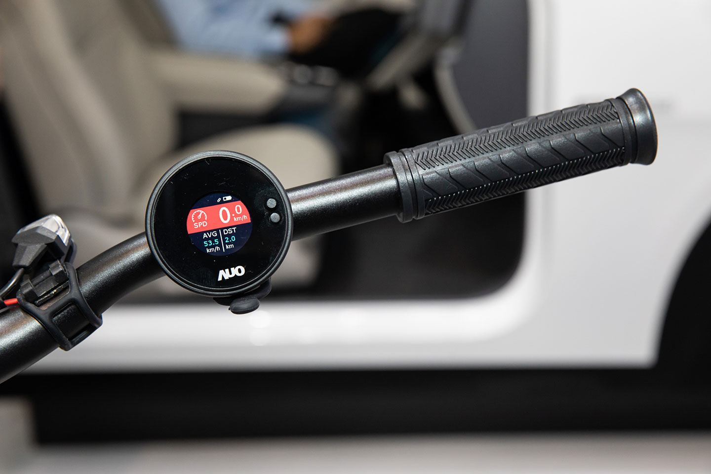 低功耗、超省电